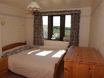فندق Wellcroft House Diggle المظهر الخارجي الصورة
