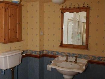 فندق Wellcroft House Diggle المظهر الخارجي الصورة